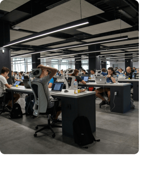 Mygenit | Informatyk IT | KSeF | Urządzenia fiskalne | Jasło Krosno