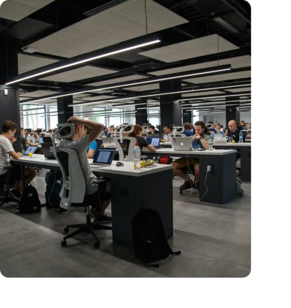 Mygenit | Informatyk IT | KSeF | Urządzenia fiskalne | Jasło Krosno