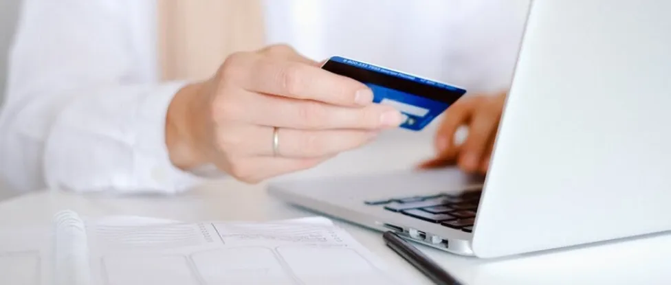 Kompletny Przewodnik po BaseLinker dla E-commerce