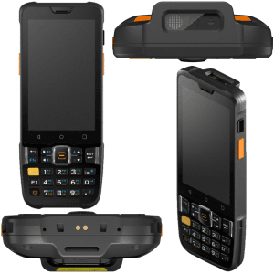 Kolektor Danych Sunmi L2KS Android