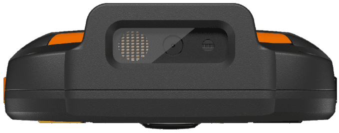 Kolektor Danych Sunmi L2KS Android - obrazek 4