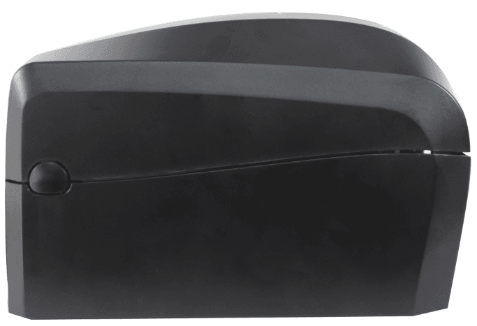 Drukarka Etykiet Godex GE330 - obrazek 6