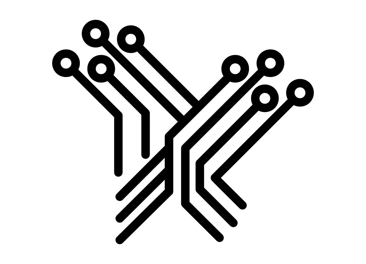 Zestaw POS Monitor Dotykowy 15" / 8GB RA.. - obrazek 4