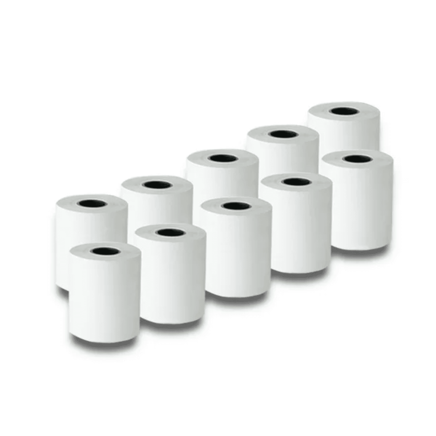 Rolka Termiczna 57x30