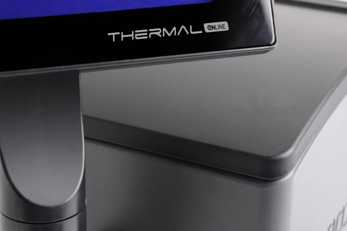 Drukarka Fiskalna Posnet Thermal XL2 Onl.. - obrazek 4