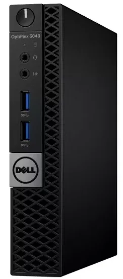 Zestaw POS Monitor Dotykowy 15" / 8GB RA.. - obrazek 3