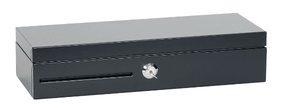 Szuflada Kasowa Flip-Top FT460 - obrazek 2