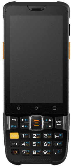 Kolektor Danych Sunmi L2KS Android - obrazek 2