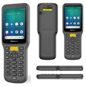 Kolektor Danych  Newland MT37 Baiji