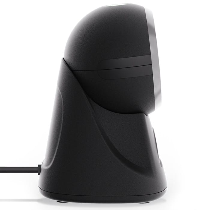 Qoltec Stacjonarny Precyzyjny Czytnik Sk.. - obrazek 12