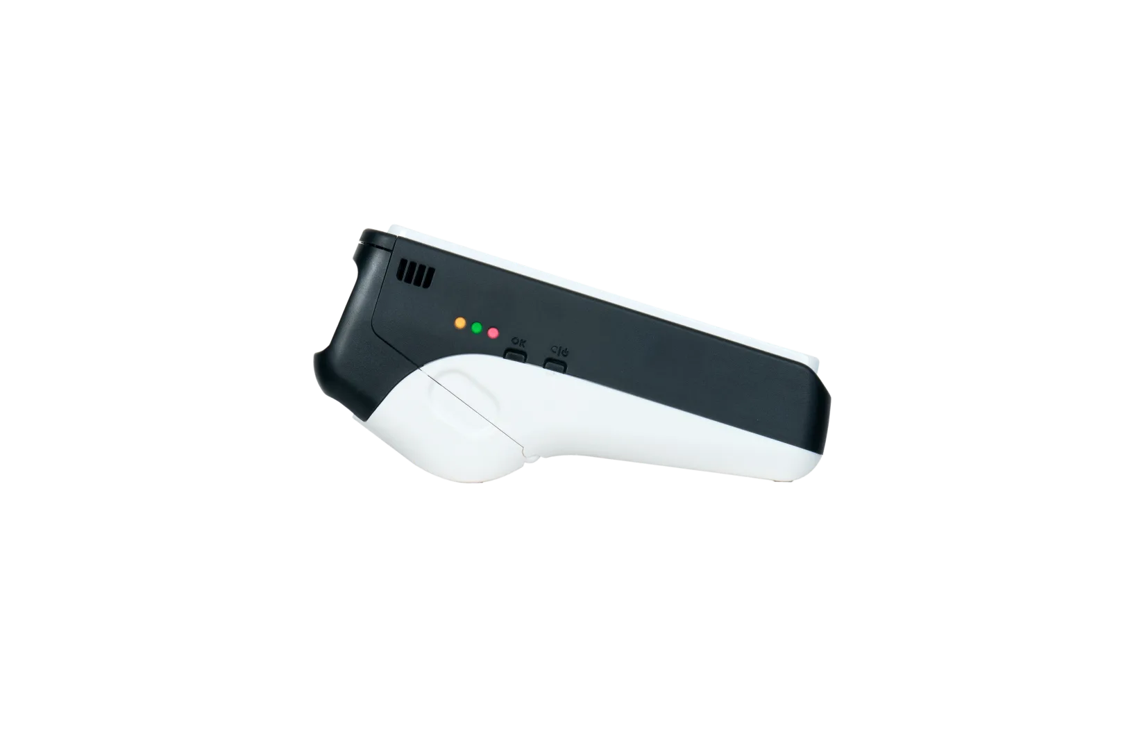 Kasoterminal POSPAY2 Online Kasa Drukarka fiskalna Terminal Płatniczy