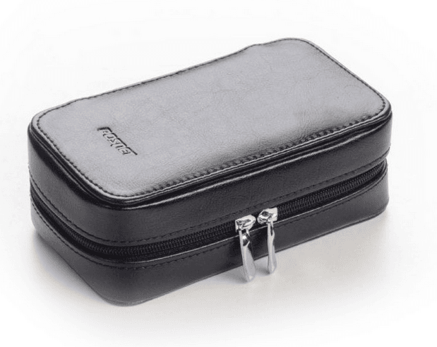 Etui na kasę fiskalną Posnet Mobile