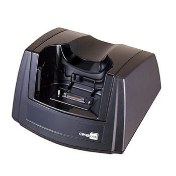 Kolektor danych CipherLab CPT 8200 + Inwentaryzator 3 + Dok