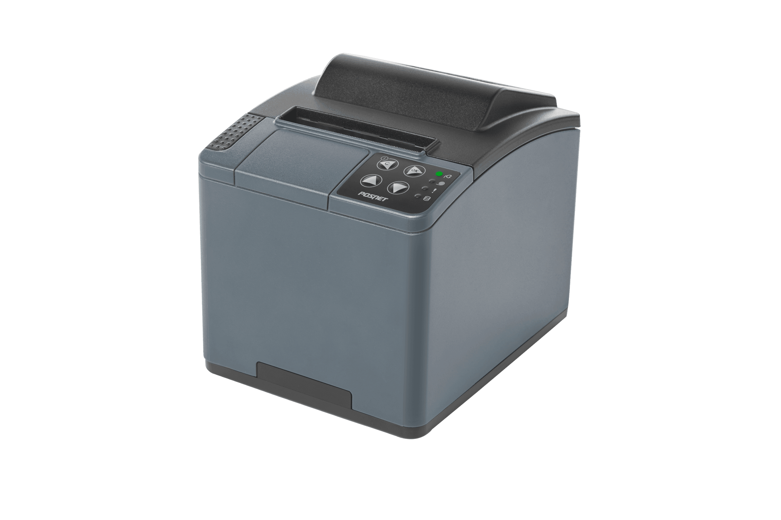 Drukarka fiskalna Posnet THERMAL HX ONLINE 3