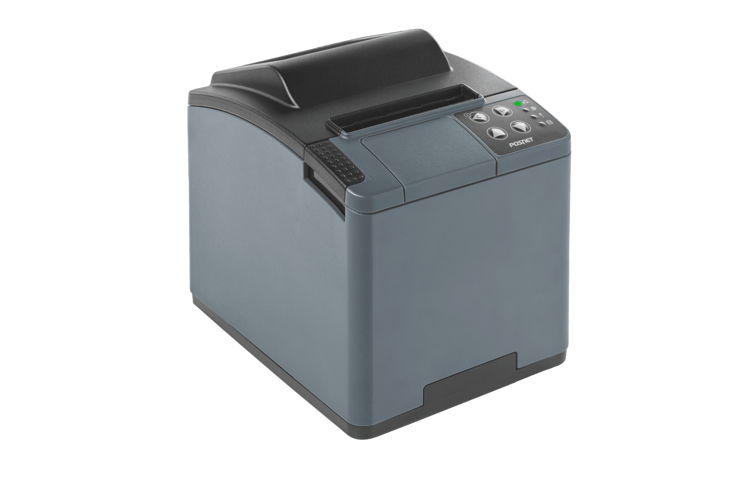 Drukarka fiskalna Posnet THERMAL HX ONLINE 2