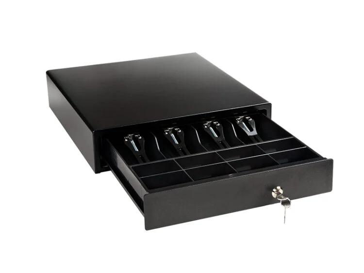 Szuflada kasowa ACLAS CWY1