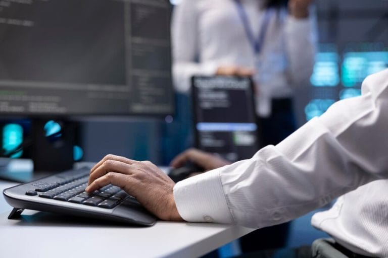 Optymalizacja kosztów materiałów eksploatacyjnych – najlepsze rozwiązania