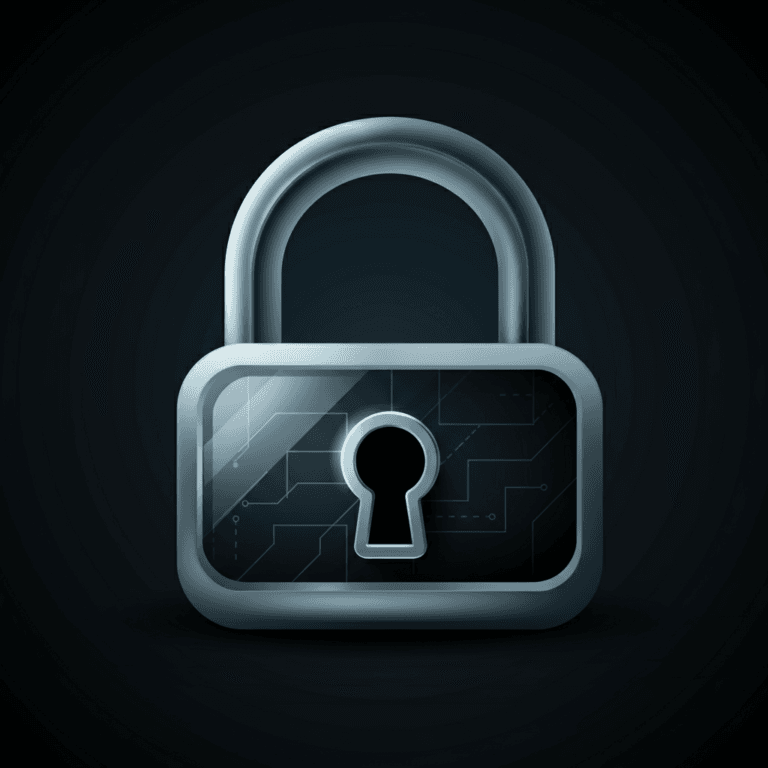 Jak chronić firmę przed cyberatakami w pracy zdalnej?