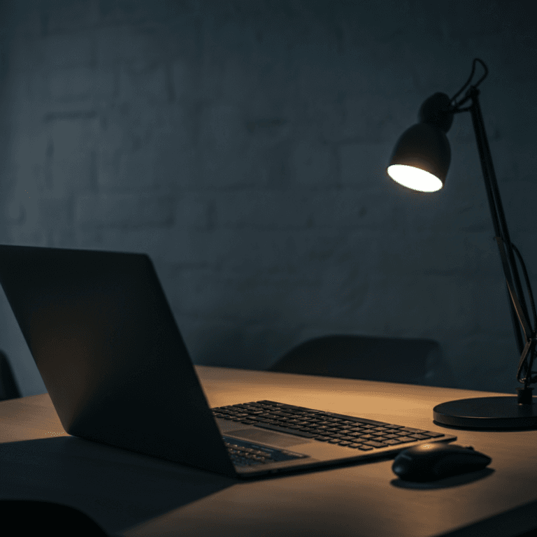 Kompleksowe usługi IT – jak zbudować zdalne centrum zarządzania?