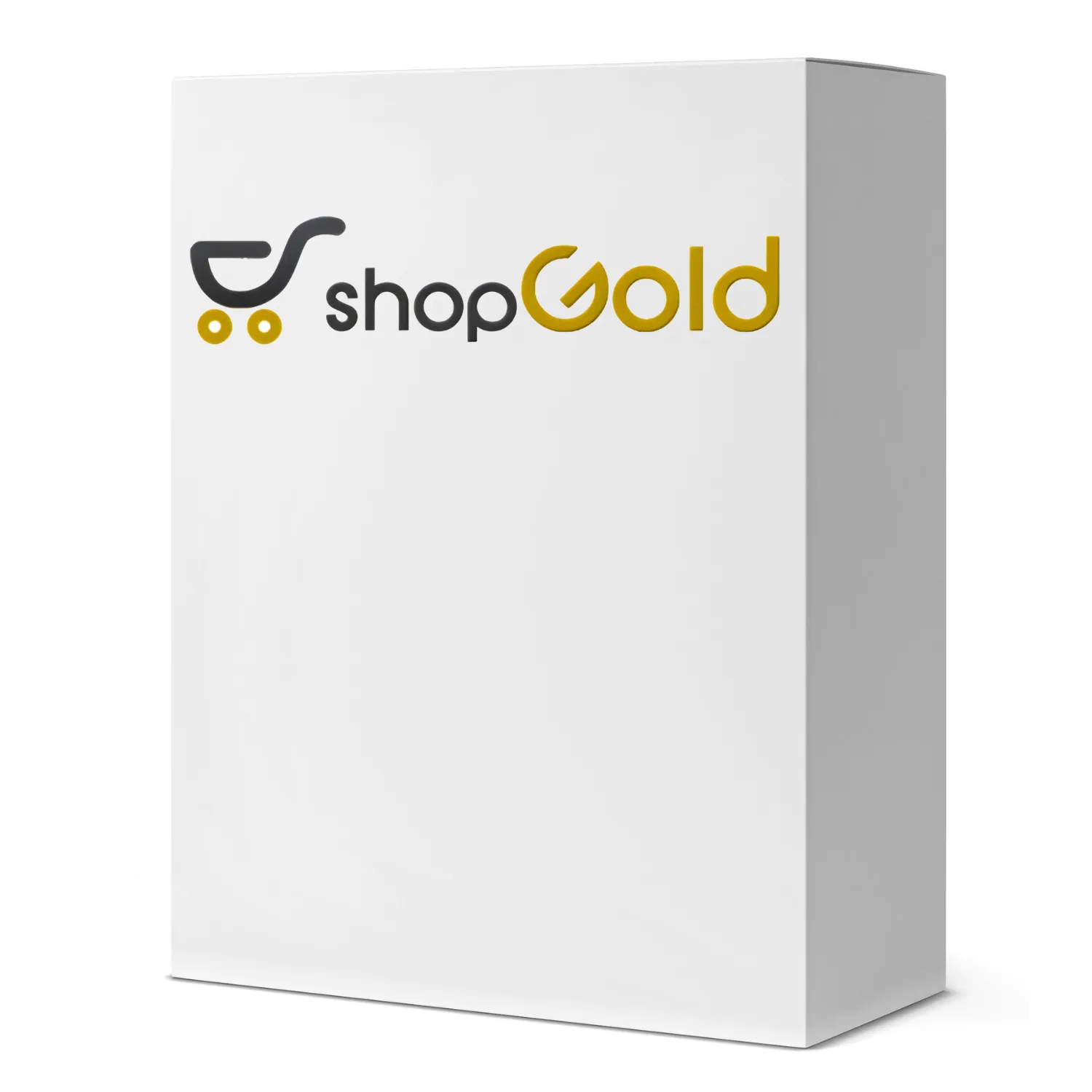 shopGold Box