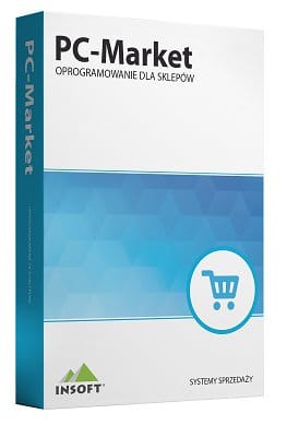 Harmonogram Raportów