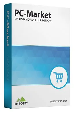 Harmonogram Raportów