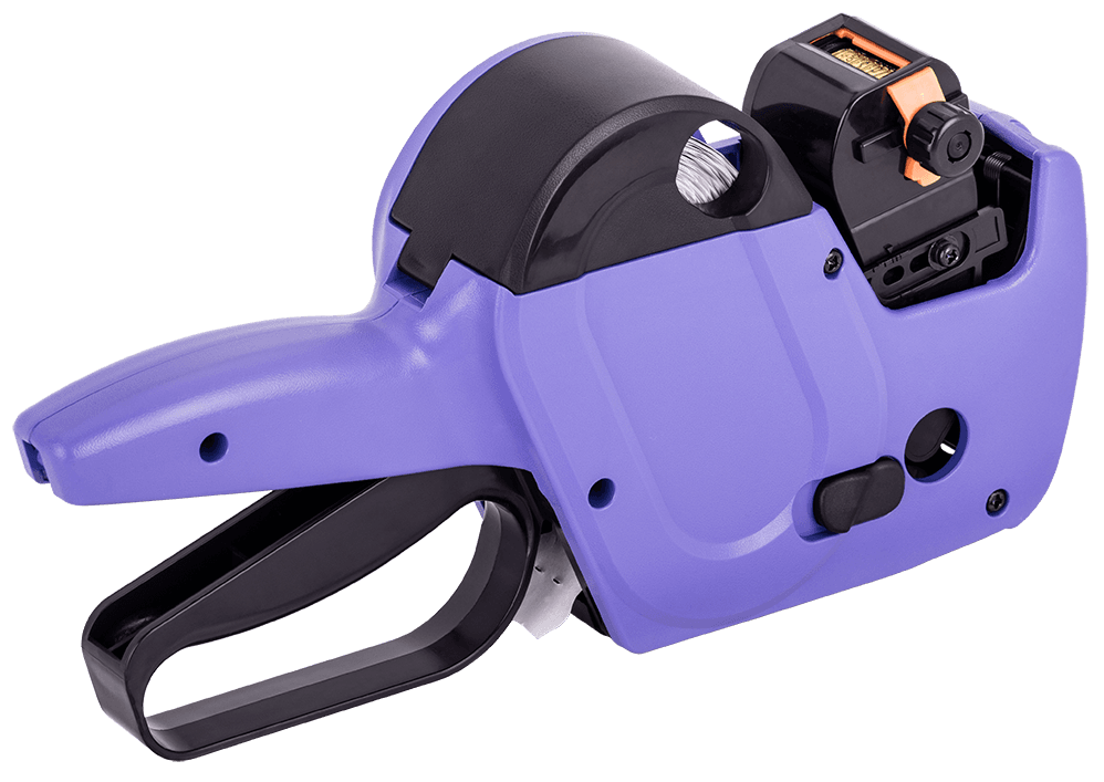 Metkownica jednorzędowa SATO KENDO - obrazek 3