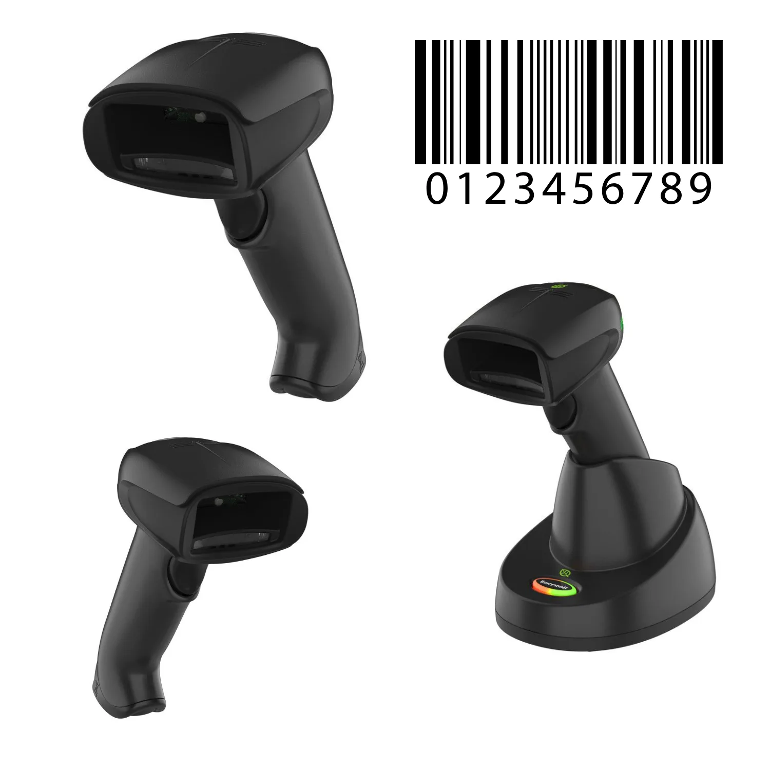 Honeywel Xenon XP 1592g