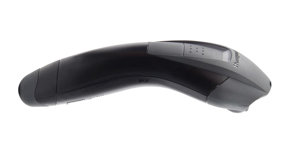 Czytnik kodów kreskowych bezprzewodowy .. - obrazek 5